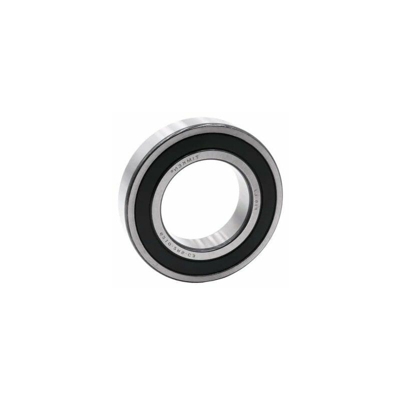 Cuscinetto rigido a sfere 50x90x20mm - 6210-2RSC3 - Timken