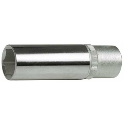 Chiavi a bussola attacco 1/2' 15 mm serie A 3116 1115 ABC