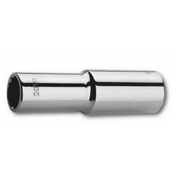 USAG 235 1/2 LN CHIAVE A BUSSOLA LUNGA CON BOCCA POLIGONALE - size 13 precio