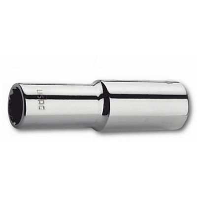 USAG 235 1/2 LN CHIAVE A BUSSOLA LUNGA CON BOCCA POLIGONALE - size 13