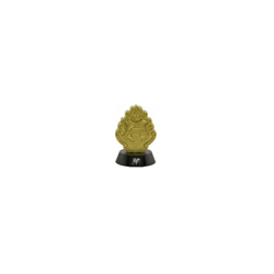 Paladone lampada icona harry potter scudo hogwarts precio