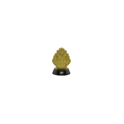 Paladone lampada icona harry potter scudo hogwarts