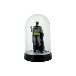 Lampada Dc Comics Batman - Paladone precio