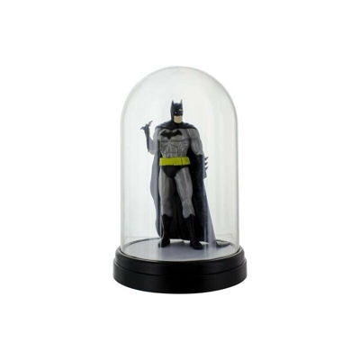Lampada Dc Comics Batman - Paladone