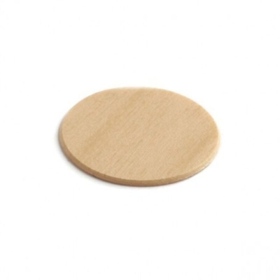 Coprivite Adesivo D.13 Frassino Blister Pz.20