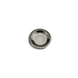 Didiesse Frog Filtro Portacialda Ø 38mm Macchina Caffe' Dfr125 características