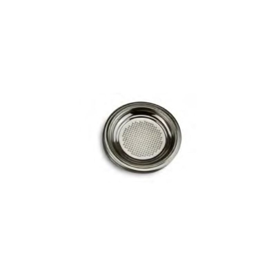 Didiesse Frog Filtro Portacialda Ø 38mm Macchina Caffe' Dfr125