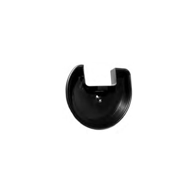 Didiesse Frog Vaschetta Raccogligocce Macchina Caffe' Espresso Fr029