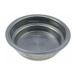 Filtro Per 1 Tazza Mokona Bialetti Gaggia G107 Caffe Espresso No Originale características