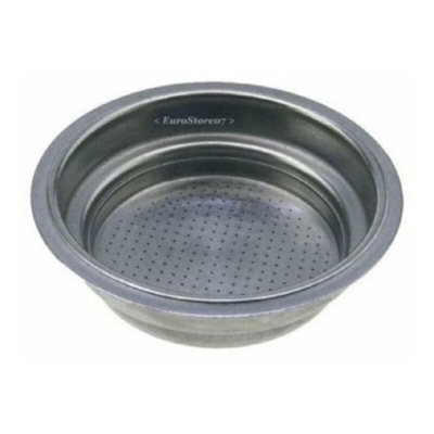 Filtro Per 1 Tazza Mokona Bialetti Gaggia G107 Caffe Espresso No Originale