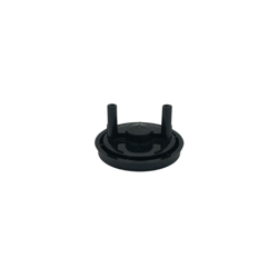 Ariete AT4035509000 Vaschetta Termocrema CHARME CAFFE' ROMA POWDER FASHION CAFE' precio