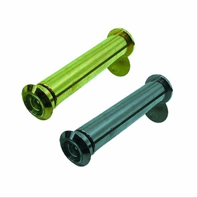 Spioncino geant mm 60/80 d. 12