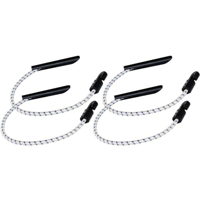 10674 Tenditelo (Ø x L) 5 mm x 280 mm E tico, espansibile - LAS