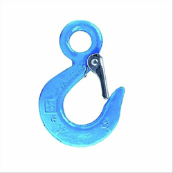 Stamperia Carcano Giuseppe - Gancio di sollevamento kg 2000 precio