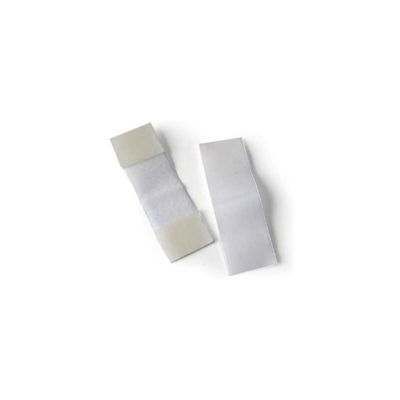 CHIUSURA IN VELCRO UNIVERSALE 1 PZ - Reer