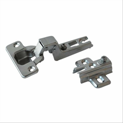 Cerniera x mob.collo alto mm35 pz2 en oferta