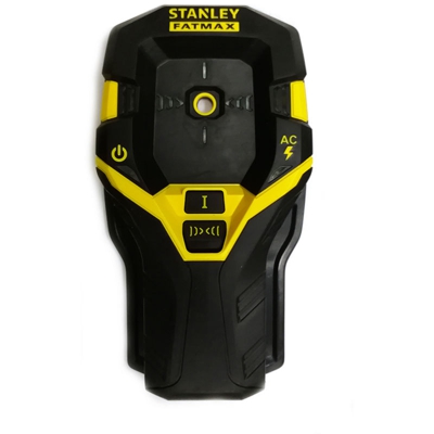 Rilevatore FatMax S5 - FMHT77591-0 - Stanley