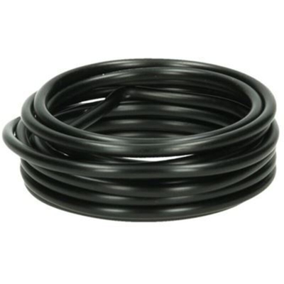 Filo di alluminio ramato Ø 4 mm - 80 g - Kikuwa