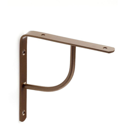 Reggimensola , Acciaio, Bronzo. Marchio - REI en oferta