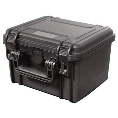 MAX235H155 Universale Valigetta porta utensili senza contenuto 1 pezzo (L x A x P) 258 x 168 x 243 mm - Max Products