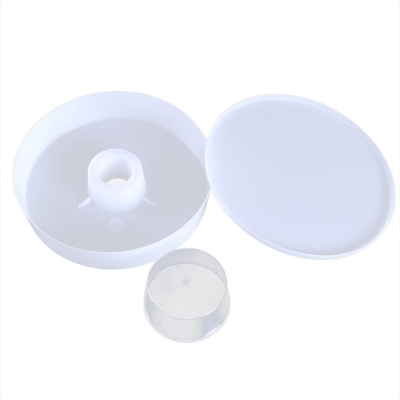 Apicoltore Apicoltura 4 Pint 2L Rapid Bee Hive Alimentatore Mantenere Attrezzatura Tool Kit