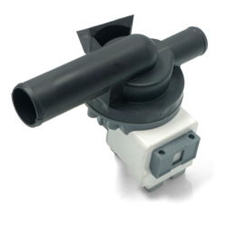 Ardo Bompani - Pompa Scarico acqua Lavatrice Bompani Ardo Whirlpool Ignis precio