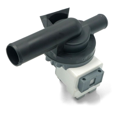Ardo Bompani - Pompa Scarico acqua Lavatrice Bompani Ardo Whirlpool Ignis