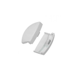 Maniglietta Oblo' Rex Electrolux en oferta