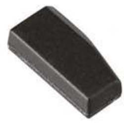 TRANSPONDER UNIVERSALE T5 - 5 pezzi precio