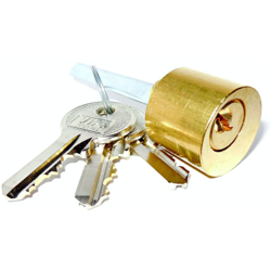 4717 Cil Ric S/coraz.x Serr 8217 - Viro precio