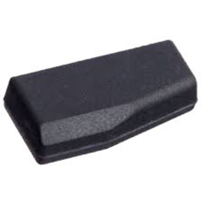 Chip Multi Transponder Gti Wedge 03927