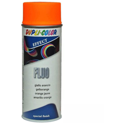 Motip Dupli Italia - FLUO ARANCIO FLUORESCENTE 400 ML precio