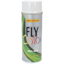 Motip Dupli Italia - FLY-COLOR BIANCO PERLA ML.400 en oferta