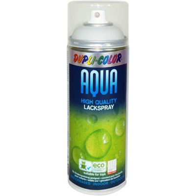 Motip Dupli Italia - AQUA FONDO GRIGIO CHIARO 350 ML