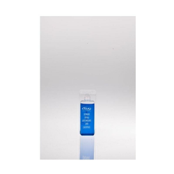 SIA 5052/E Liquido per cristalli concentrato in formato monodose ml.50 precio