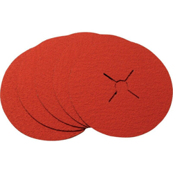 Xf850 Ruota 125 Millimetri K 36 Vsm en oferta