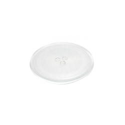 Piatto Microonde 24,5 Cm Lg precio