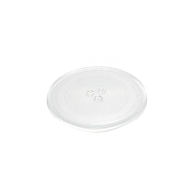 Piatto Microonde 24,5 Cm Lg