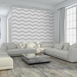 Artgeist - Fotomurale - Brain waves - 350x245 precio