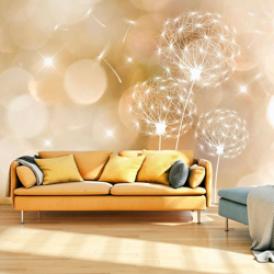 Artgeist - Fotomurale - Touch of Summer - 400x280 en oferta