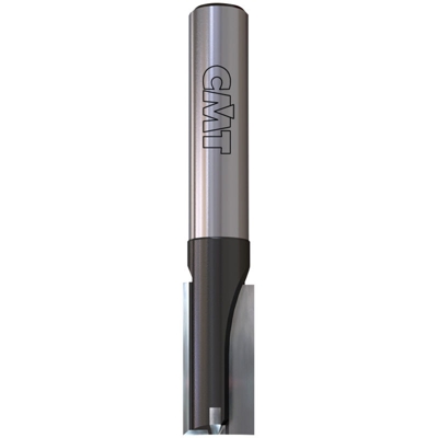 Cmt Orange Tools - 175.060.11 FRESA TAGLI DIRITTI Z2+1 HWM S=10X44 D=6X14X65 DX