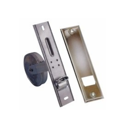 AVVOLGITORE INTERASSE 165 m 6 GEMAC precio