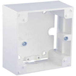 70000104 Contenitore esterno - Rademacher en oferta