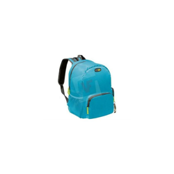 FV - Gio'style zaino termico vela lt 17 cm 26x18x40h en oferta