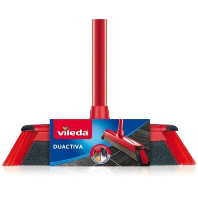 DuActiva Classic + dr??ek