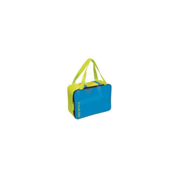 FV - Gio'style borsa termica lime coolbag lt 15,5 cm 36x15x26h características
