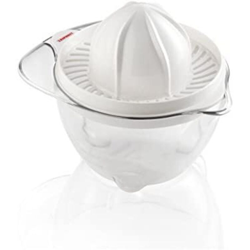 SPREMIAGRUMI cm 14 h 19 LEIFHEIT en oferta