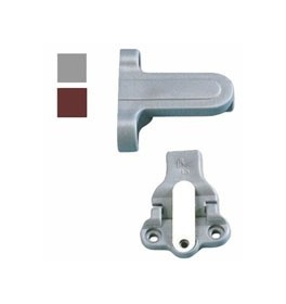 BLOCCATAPPARELLE AUTOMATICO GRI DX/SX Pz.2 GEMAC