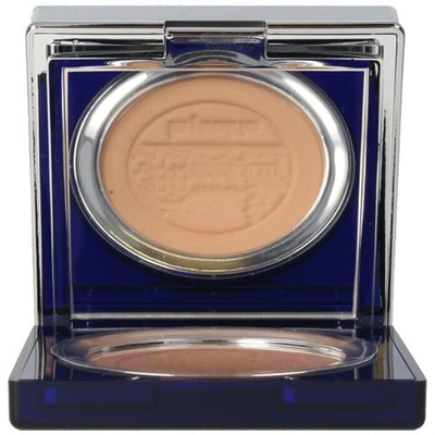 Skin Caviar Fondotinta In Polvere Mandorla Beige 9gr