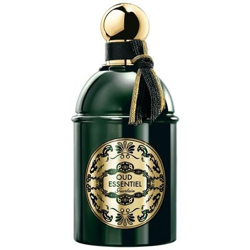 Oud Essentiel 125ml Eau De Parfum Spray en oferta